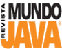 Revista Mundo Java